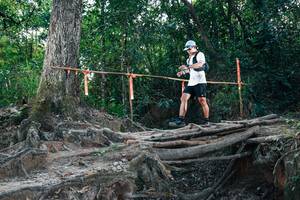 BIB: 
                            <button type="button" onclick="openModal(27742680)" class="btn btn-primary btn-sm float-right btn-popup" data-toggle="modal" data-target=".modal-high-quality">
                        <i class="fas fa-shopping-cart"></i> Add to Cart
                    </button>
                                            <button type="button" onclick="isThisMe(27742680, true)" class="btn btn-success btn-sm float-right btn-popup btn-isme hidden" data-toggle="tooltip" data-placement="bottom" title="นี่คือรูปของคุณใช่ไหม คลิกที่นี่เพื่อเอาเข้าอัลบั้ม">
                        <i class="fas fa-plus"></i> Add to album
                    </button>
                    <button type="button" onclick="isThisMe(27742680, false)" class="btn btn-warning btn-sm float-right btn-popup btn-isnotme hidden">
                        <i class="fas fa-ban"></i> Remove from album
                    </button>